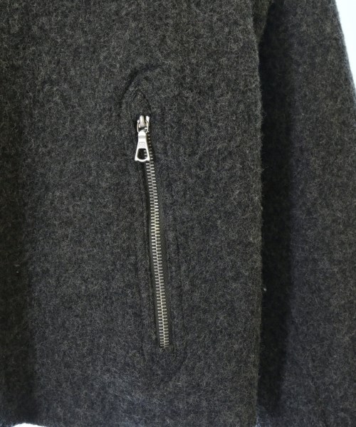 DRIES VAN NOTEN ドリスヴァンノッテン ブルゾン（その他） メンズ 【古着】【中古】_5