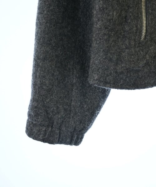 DRIES VAN NOTEN ドリスヴァンノッテン ブルゾン（その他） メンズ 【古着】【中古】_7