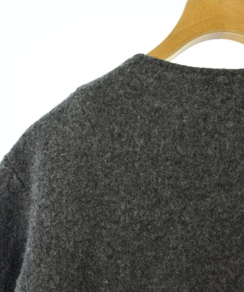 DRIES VAN NOTEN ドリスヴァンノッテン ブルゾン（その他） メンズ 【古着】【中古】_8