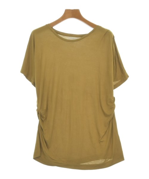 DRIES VAN NOTEN ドリスヴァンノッテン Tシャツ・カットソー レディース 【古着】【中古】