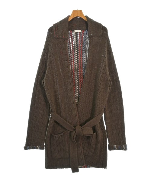 DRIES VAN NOTEN ドリスヴァンノッテン コート（その他） メンズ 【古着】【中古】