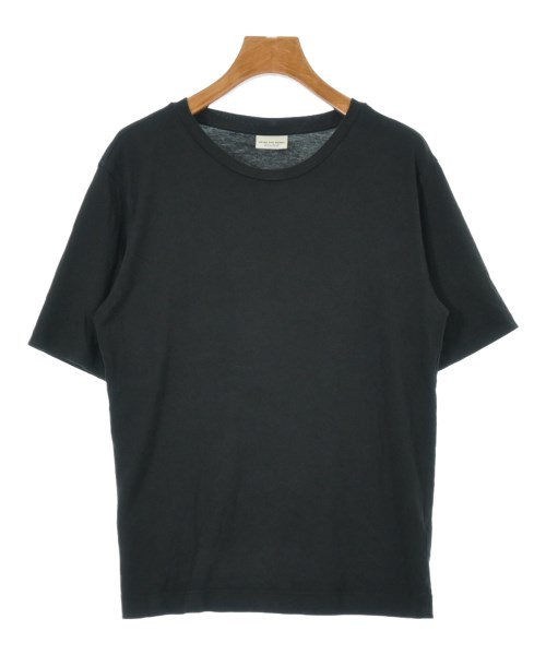 DRIES VAN NOTEN ドリスヴァンノッテン Tシャツ・カットソー レディース 【古着】【中古】