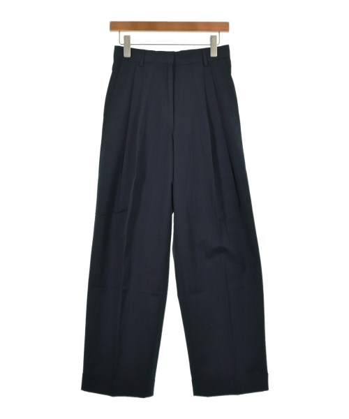 DRIES VAN NOTEN ドリスヴァンノッテン パンツ（その他） レディース  