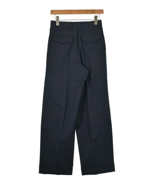 DRIES VAN NOTEN ドリスヴァンノッテン パンツ（その他） レディース  