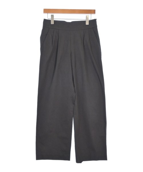 DRIES VAN NOTEN ドリスヴァンノッテン パンツ（その他） レディース 【古着】【中古】