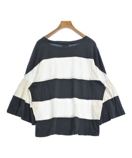 DRIES VAN NOTEN ドリスヴァンノッテン Tシャツ・カットソー レディース 【古着】【中古】_1