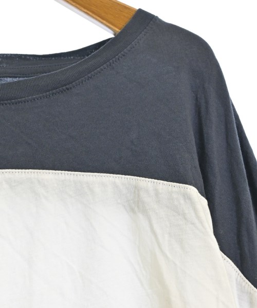 DRIES VAN NOTEN ドリスヴァンノッテン Tシャツ・カットソー レディース 【古着】【中古】_3