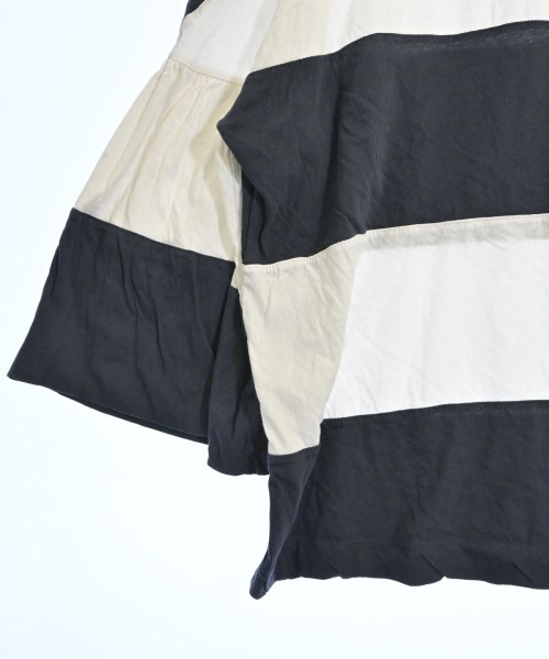 DRIES VAN NOTEN ドリスヴァンノッテン Tシャツ・カットソー レディース 【古着】【中古】_4