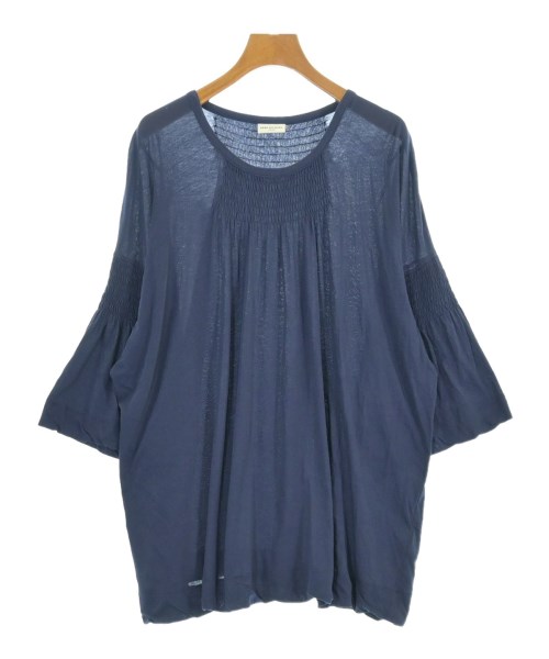 DRIES VAN NOTEN ドリスヴァンノッテン Tシャツ・カットソー レディース 【古着】【中古】