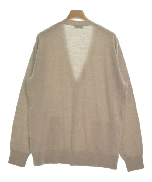 DRIES VAN NOTEN ドリスヴァンノッテン カーディガン メンズ 【古着】【中古】_1