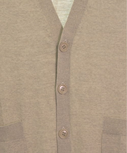 DRIES VAN NOTEN ドリスヴァンノッテン カーディガン メンズ 【古着】【中古】_4