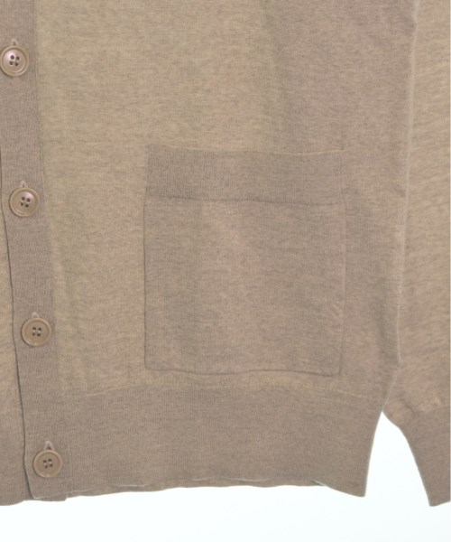 DRIES VAN NOTEN ドリスヴァンノッテン カーディガン メンズ 【古着】【中古】_5