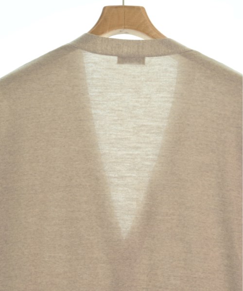 DRIES VAN NOTEN ドリスヴァンノッテン カーディガン メンズ 【古着】【中古】_6