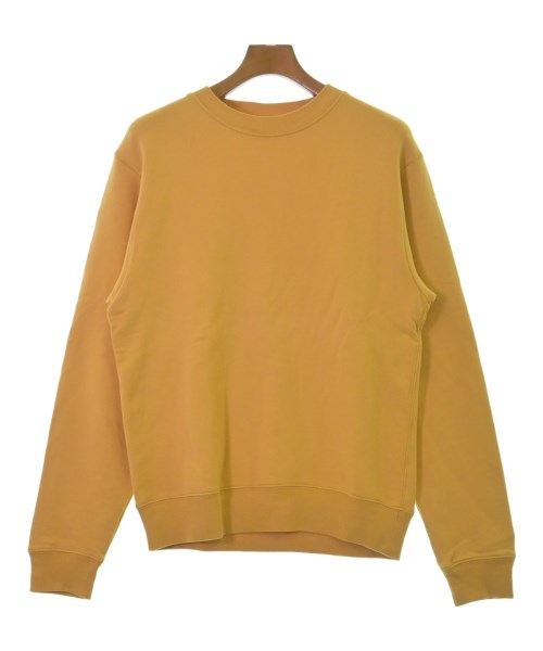 DRIES VAN NOTEN ドリスヴァンノッテン スウェット メンズ 【古着】【中古】