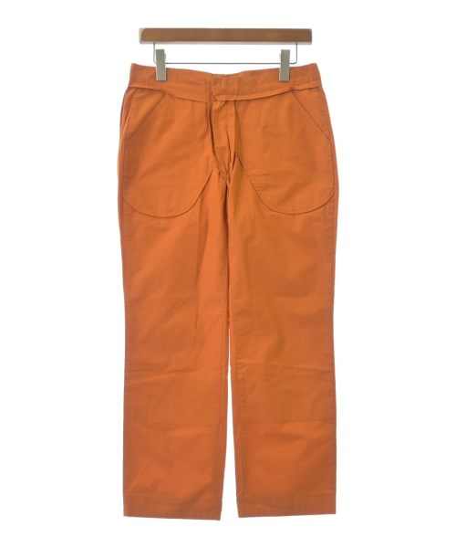 DRIES VAN NOTEN ドリスヴァンノッテン パンツ（その他） メンズ 【古着】【中古】