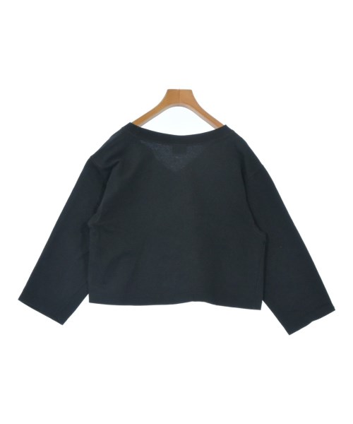 DRIES VAN NOTEN ドリスヴァンノッテン Tシャツ・カットソー レディース 【古着】【中古】_1