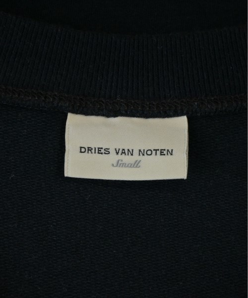 DRIES VAN NOTEN ドリスヴァンノッテン Tシャツ・カットソー レディース 【古着】【中古】_2