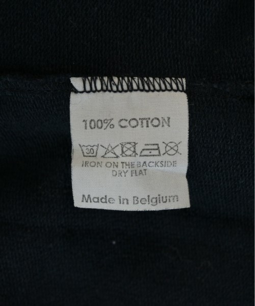 DRIES VAN NOTEN ドリスヴァンノッテン Tシャツ・カットソー レディース 【古着】【中古】_3