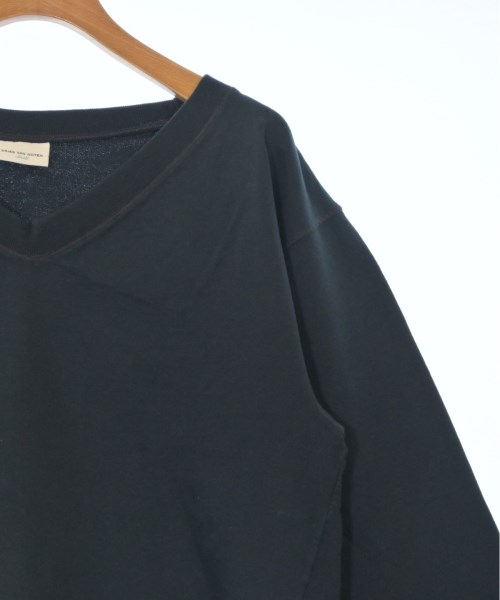 DRIES VAN NOTEN ドリスヴァンノッテン Tシャツ・カットソー レディース 【古着】【中古】_4