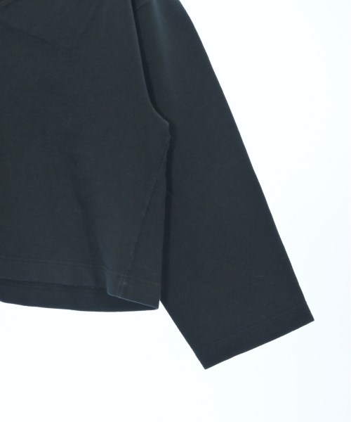 DRIES VAN NOTEN ドリスヴァンノッテン Tシャツ・カットソー レディース 【古着】【中古】_5
