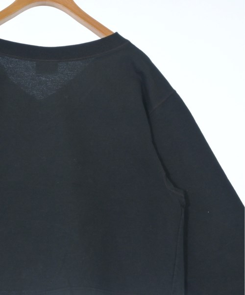 DRIES VAN NOTEN ドリスヴァンノッテン Tシャツ・カットソー レディース 【古着】【中古】_6
