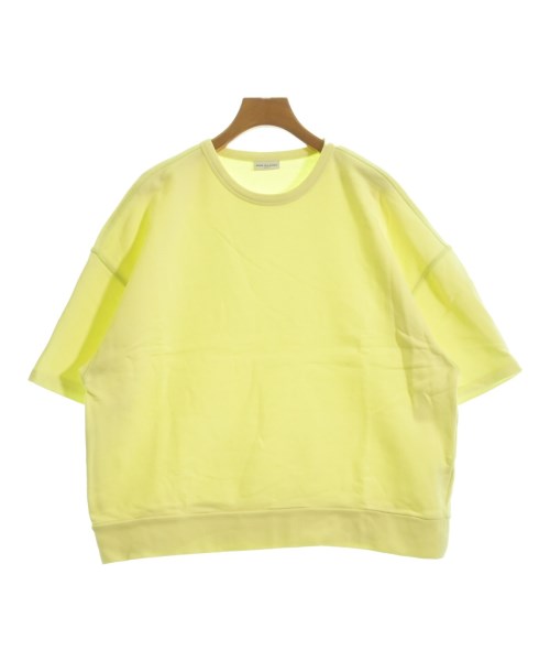 DRIES VAN NOTEN ドリスヴァンノッテン Tシャツ・カットソー レディース 【古着】【中古】