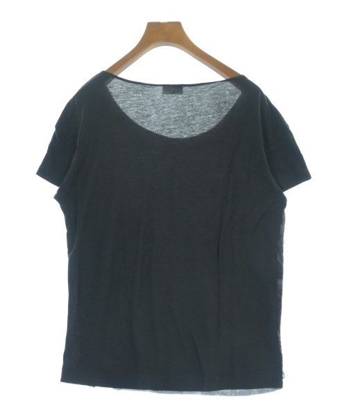 DRIES VAN NOTEN ドリスヴァンノッテン Tシャツ・カットソー レディース 【古着】【中古】_1