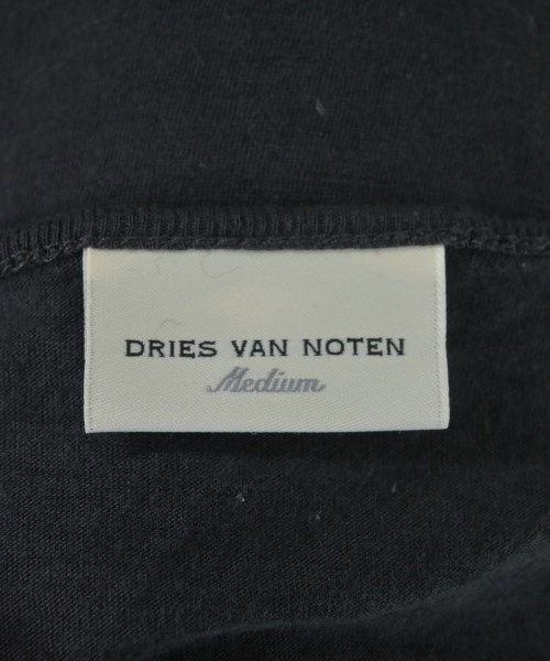 DRIES VAN NOTEN ドリスヴァンノッテン Tシャツ・カットソー レディース 【古着】【中古】_2