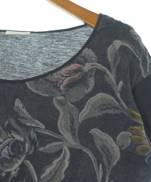 DRIES VAN NOTEN ドリスヴァンノッテン Tシャツ・カットソー レディース 【古着】【中古】_3