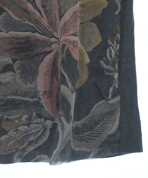 DRIES VAN NOTEN ドリスヴァンノッテン Tシャツ・カットソー レディース 【古着】【中古】_4