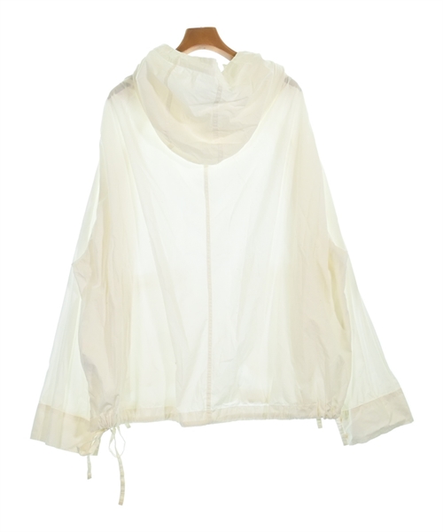 DRIES VAN NOTEN ドリスヴァンノッテン カジュアルシャツ メンズ 【古着】【中古】_1