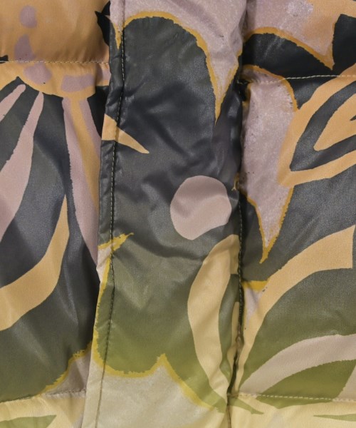 DRIES VAN NOTEN ドリスヴァンノッテン ダウンジャケット/ダウンベスト メンズ 【古着】【中古】_3
