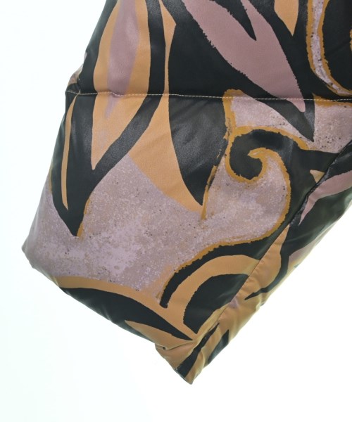 DRIES VAN NOTEN ドリスヴァンノッテン ダウンジャケット/ダウンベスト メンズ 【古着】【中古】_5