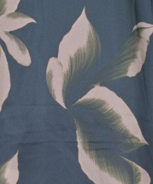 DRIES VAN NOTEN ドリスヴァンノッテン カジュアルシャツ メンズ 【古着】【中古】_7
