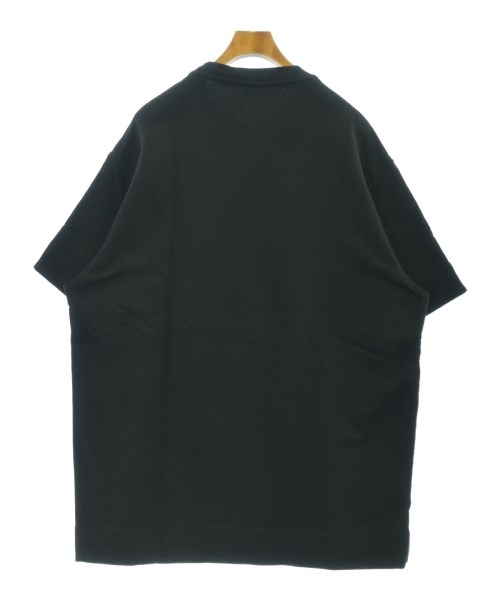 DRIES VAN NOTEN ドリスヴァンノッテン スウェット メンズ 【古着】【中古】_1