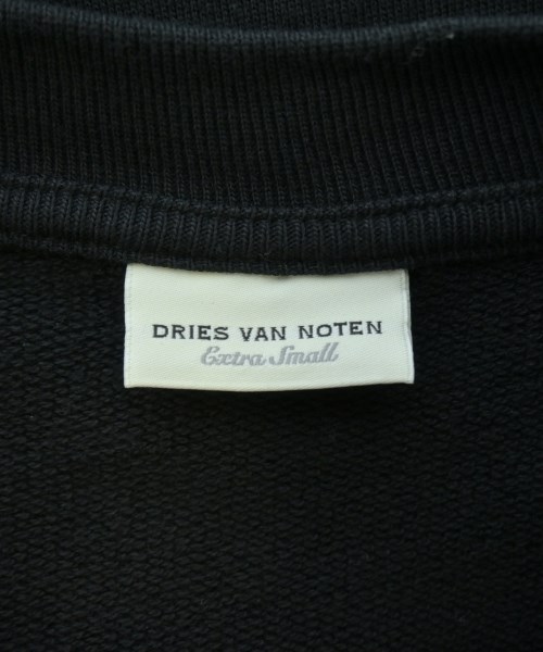 DRIES VAN NOTEN ドリスヴァンノッテン スウェット メンズ 【古着】【中古】_2