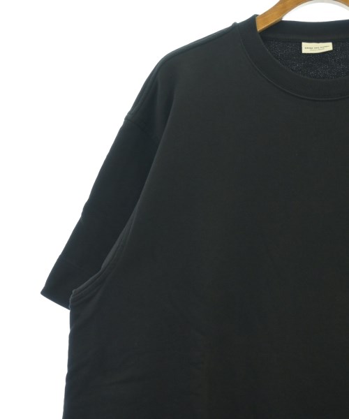DRIES VAN NOTEN ドリスヴァンノッテン スウェット メンズ 【古着】【中古】_3