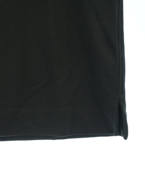 DRIES VAN NOTEN ドリスヴァンノッテン スウェット メンズ 【古着】【中古】_4