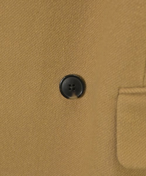 DRIES VAN NOTEN ドリスヴァンノッテン カジュアルジャケット メンズ 【古着】【中古】_3