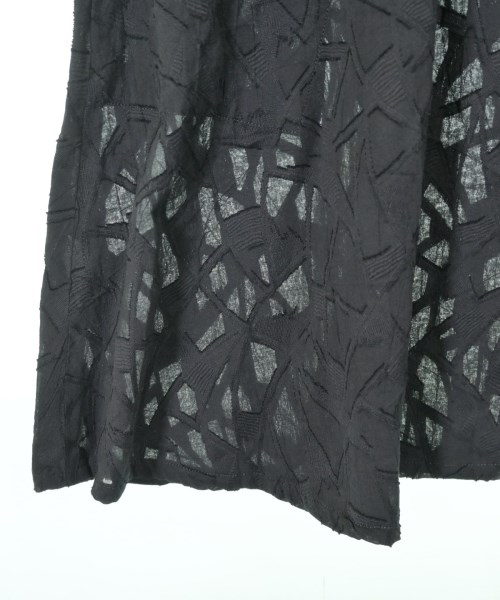 DRIES VAN NOTEN ドリスヴァンノッテン ワンピース レディース 【古着】【中古】_4