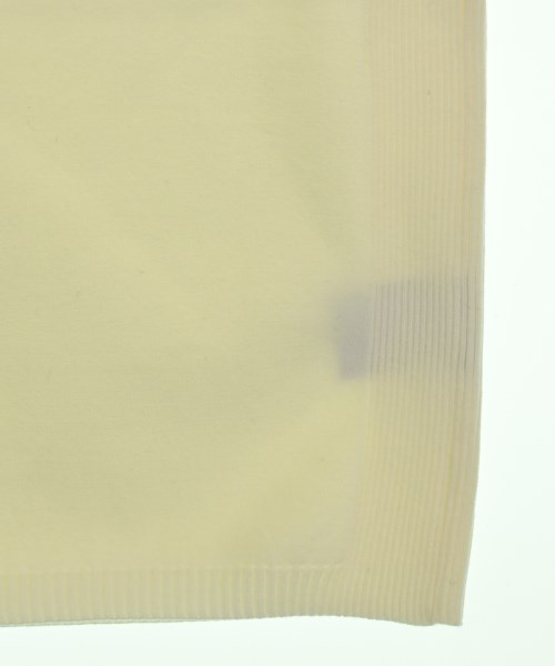 DRIES VAN NOTEN ドリスヴァンノッテン ロング・マキシ丈スカート レディース 【古着】【中古】_4