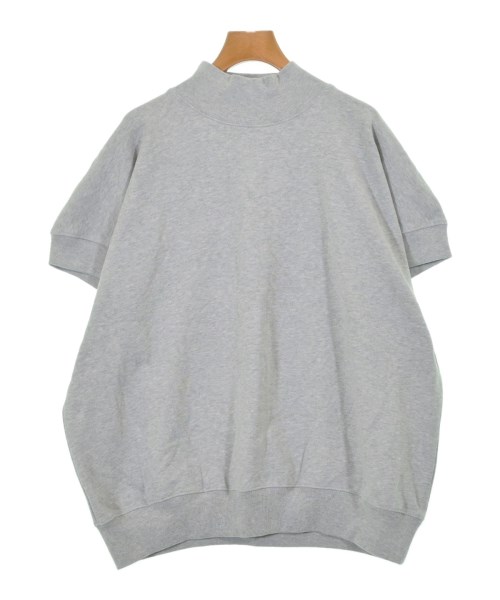 サブストリート（sab street）/【大きいサイズ】15号(3L) FONTLAB フラワーレースジャカードニット サブストリート（sab street）/【大きいサイズ】15号(3L) FONTLAB