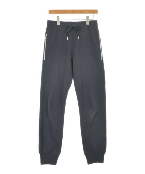 DRIES VAN NOTEN ドリスヴァンノッテン スウェットパンツ メンズ 【古着】【中古】
