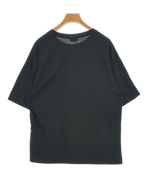 DRIES VAN NOTEN ドリスヴァンノッテン Tシャツ・カットソー レディース 【古着】【中古】_1