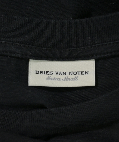 DRIES VAN NOTEN ドリスヴァンノッテン Tシャツ・カットソー レディース 【古着】【中古】_2