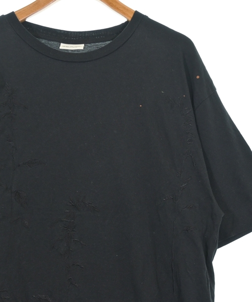 DRIES VAN NOTEN ドリスヴァンノッテン Tシャツ・カットソー レディース 【古着】【中古】_3