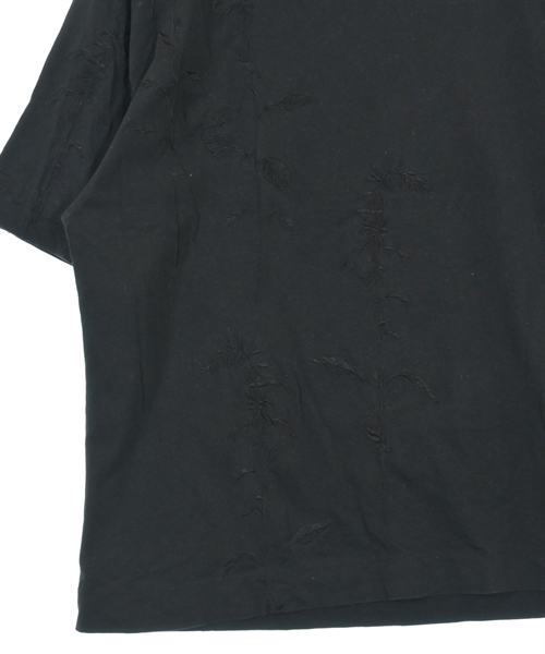 DRIES VAN NOTEN ドリスヴァンノッテン Tシャツ・カットソー レディース 【古着】【中古】_4