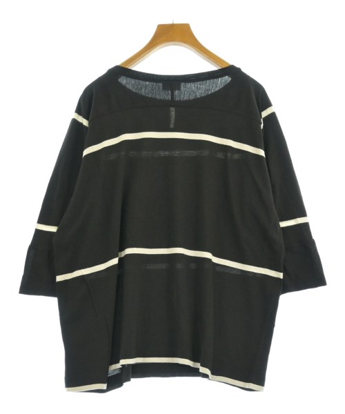 DRIES VAN NOTEN ドリスヴァンノッテン Tシャツ・カットソー レディース 【古着】【中古】_1