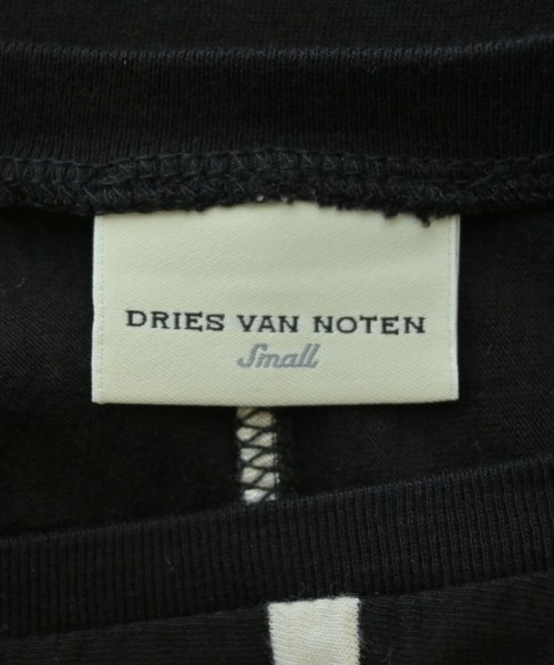 DRIES VAN NOTEN ドリスヴァンノッテン Tシャツ・カットソー レディース 【古着】【中古】_2