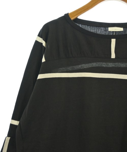 DRIES VAN NOTEN ドリスヴァンノッテン Tシャツ・カットソー レディース 【古着】【中古】_3